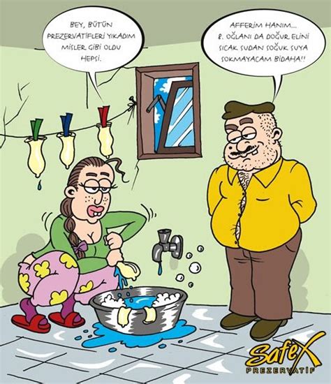 karikatür porno|cartoon